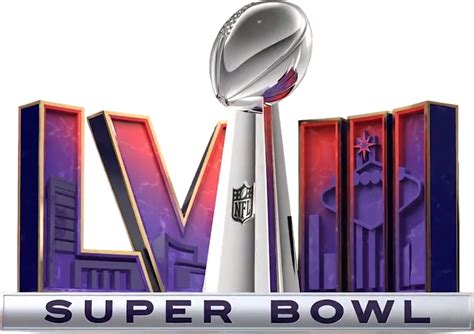 Super Bowl LVIII .